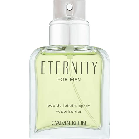 eternity calvin klein etos|calvin klein eternity best price.